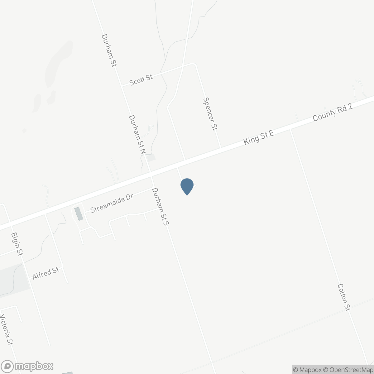 10 JANE'S COURT, Alnwick-Haldimand, Ontario K0K 1S0